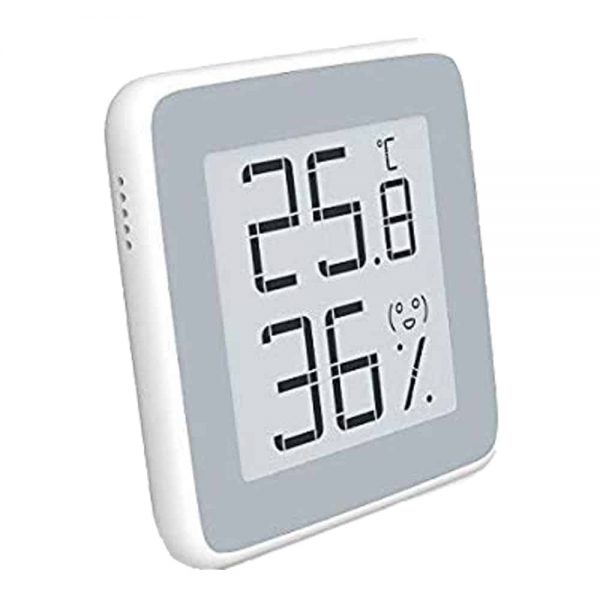 سنسور دماسنج سنسور دماسنج