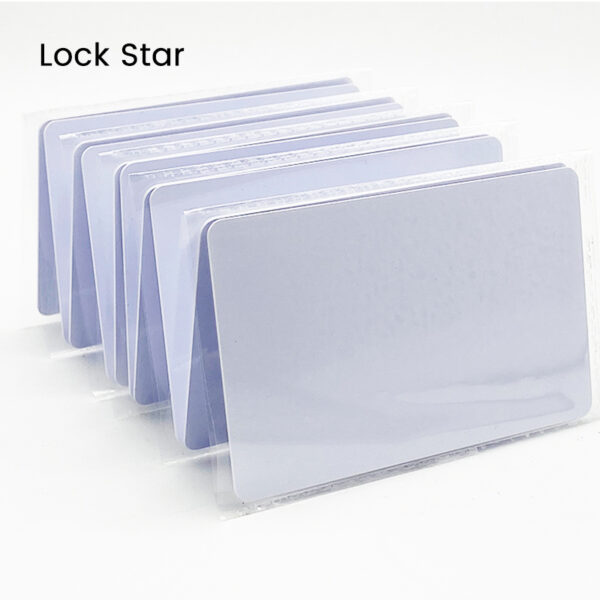 کارت مایفر کارت مایفر