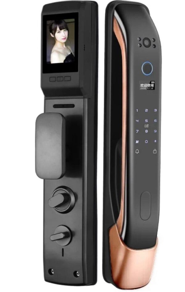 WhatsApp Image 2022-01-04 at 5.54.44 PM (1)