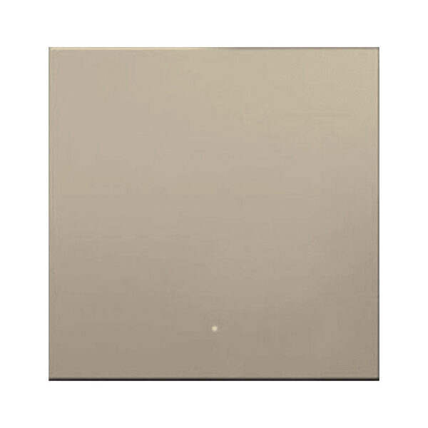 Orvibo-MixSwitch-مدل-1-پل