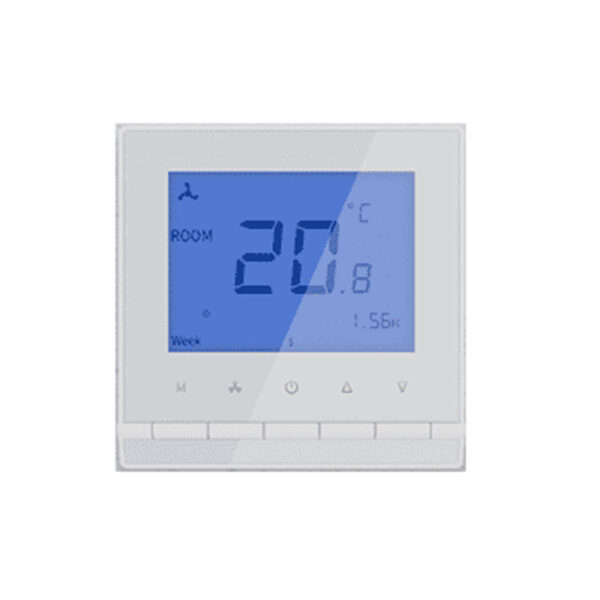 Orvibo-Smart-Thermostate-1