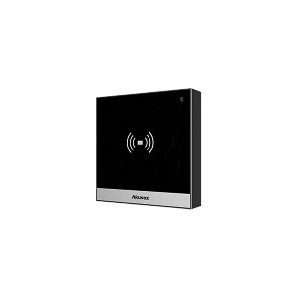 access-control-a03 (1)