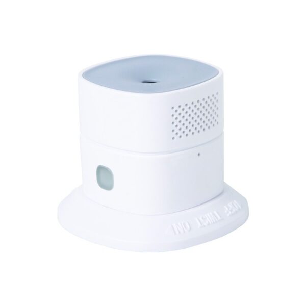 carbon-monoxide-sensor