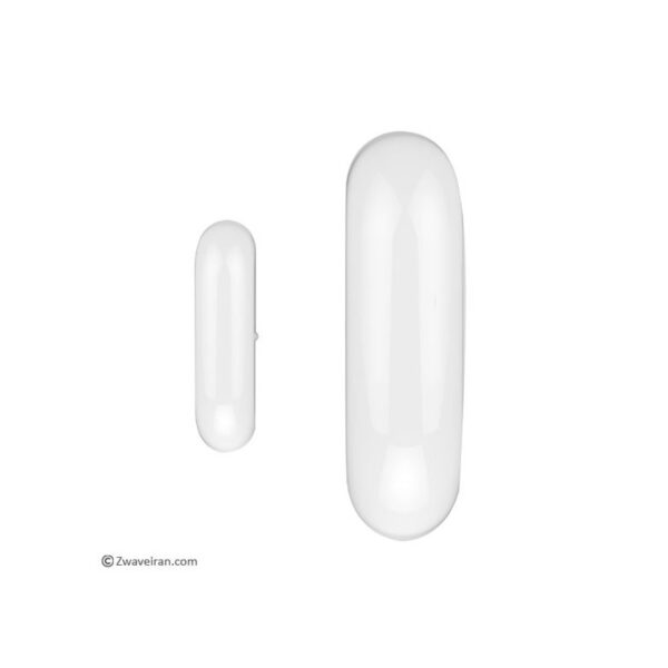 door-window-sensor-zwave (2)