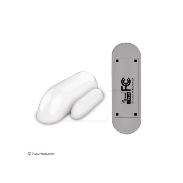 door-window-sensor-zwave (3)