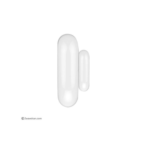 door-window-sensor-zwave