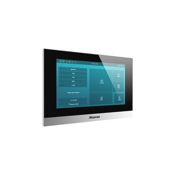 indoor-monitor-c313w-2wire (1)