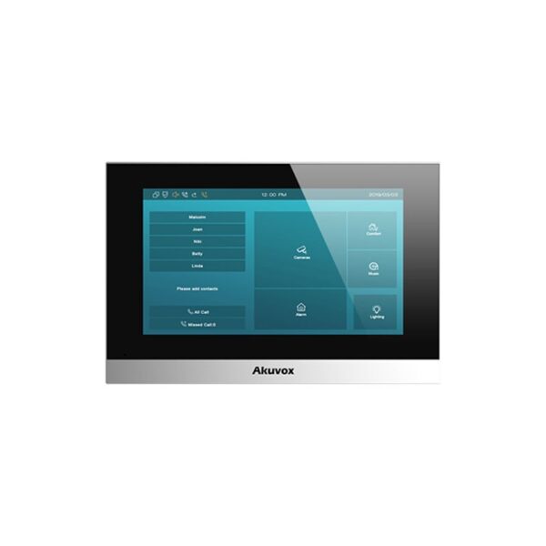 indoor-monitor-c313w-2wire