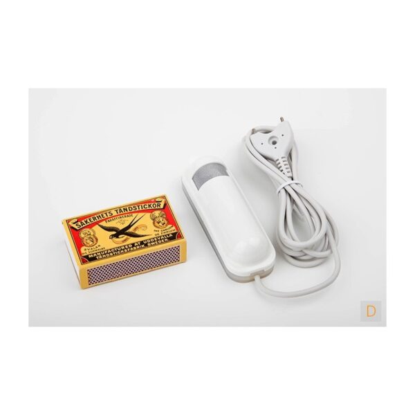 multisensor-3-in-1 (1)