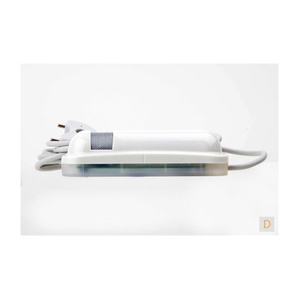 multisensor-3-in-1 (2)