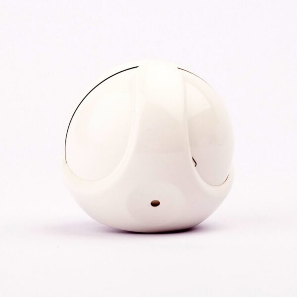 multisensor-motion-temperature-light (1)