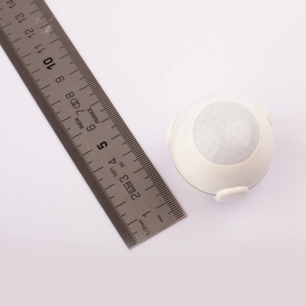 multisensor-motion-temperature-light (3)