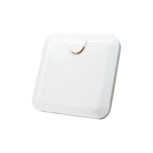 multisound-indoor-siren (1)