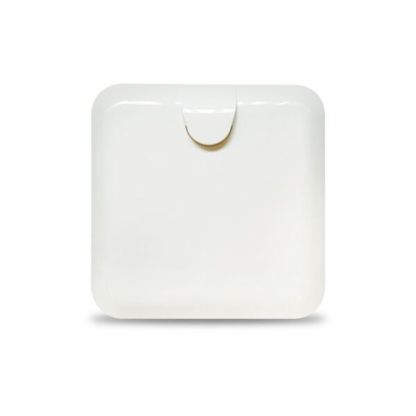 multisound-indoor-siren