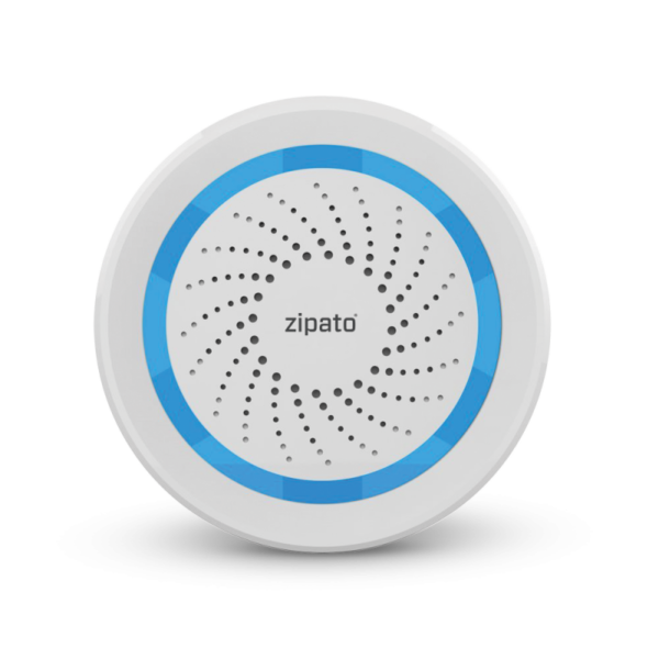 multisound-indoor-siren