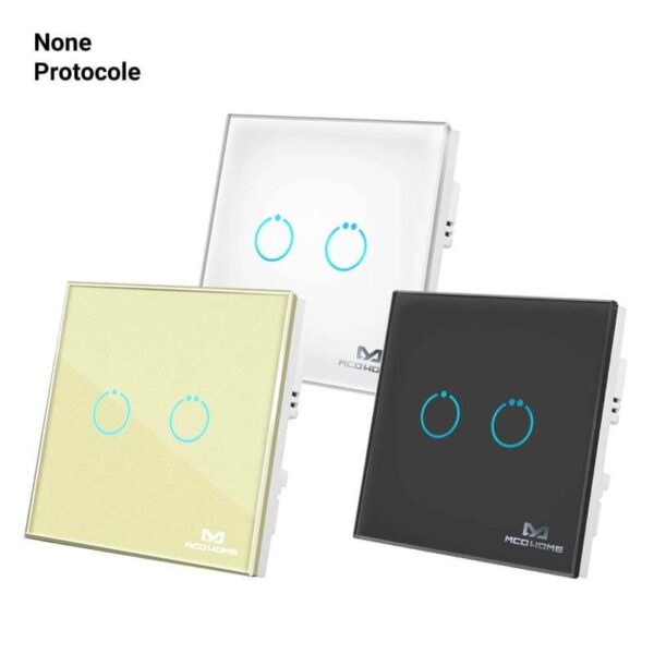 touch-panel-switch (1)