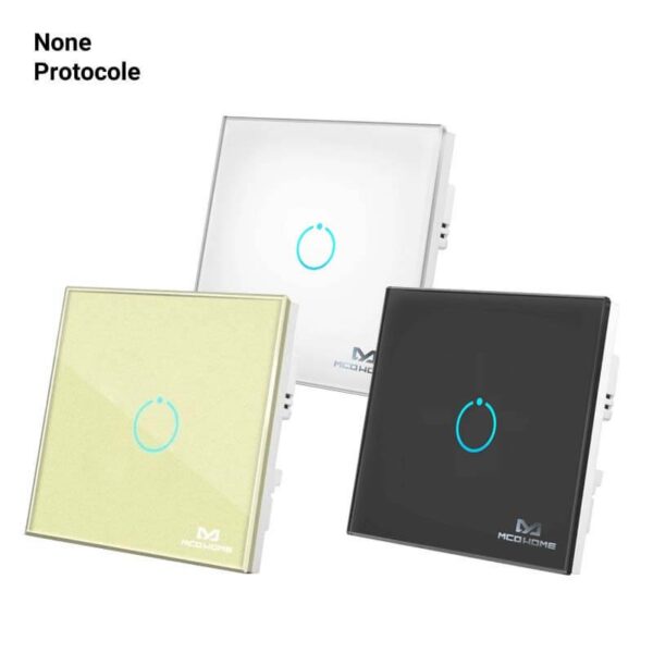 touch-panel-switch (2)