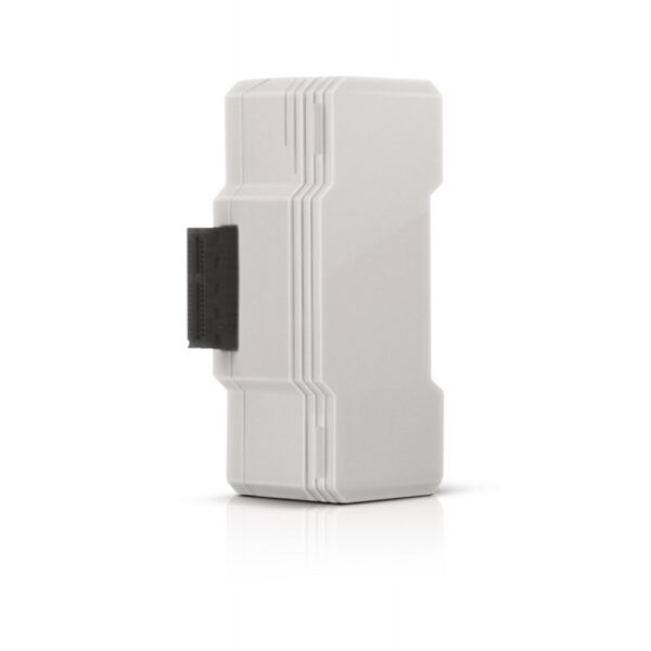 zipabox-serial-madule