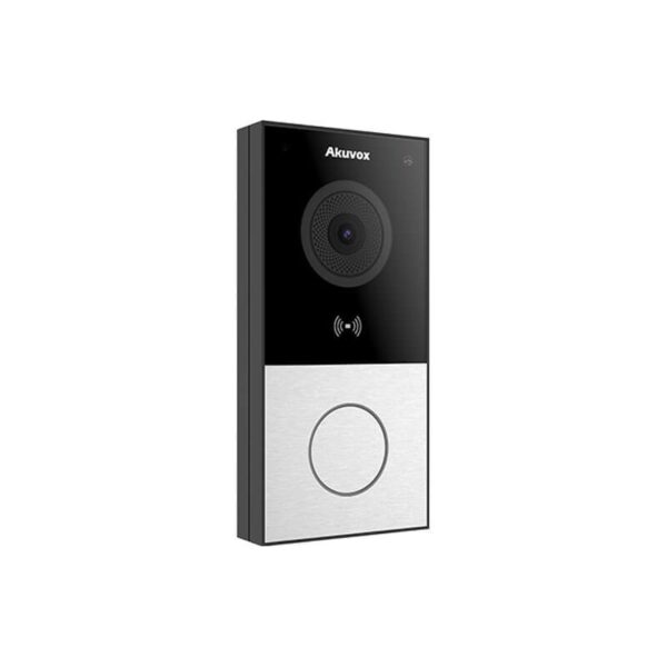 آیفون-تصویری-هوشمند-akuvox-مدل-e12 (1)