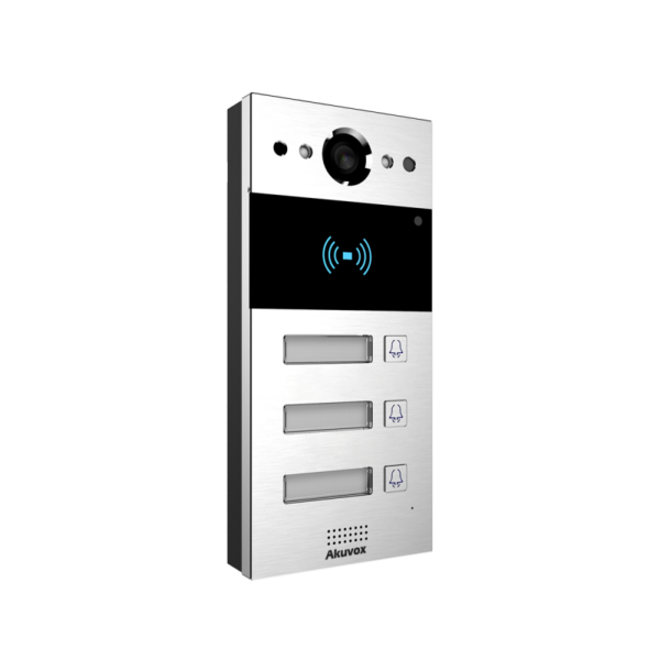 آیفون-تصویری-هوشمند-akuvox-مدل-r20b-3 (1)