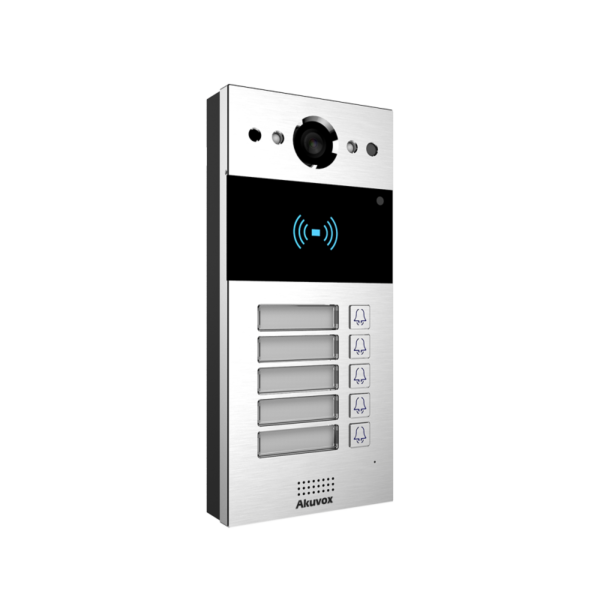 آیفون-تصویری-هوشمند-akuvox-مدل-r20b-5 (1)