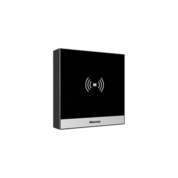اکسس-کنترل-akuvox-مدل-a01 (1)