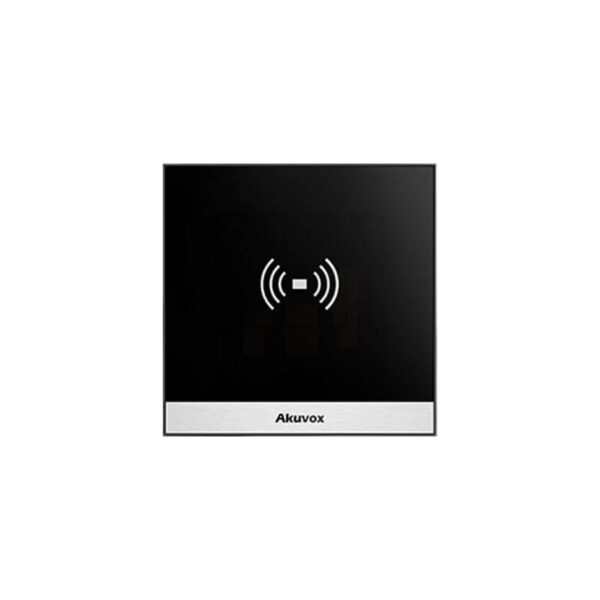 اکسس-کنترل-akuvox-مدل-a01
