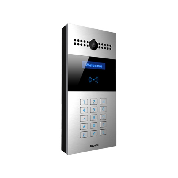 ایفون-تصویری-هوشمند-akuvox-مدل-r27a-z (1)