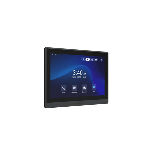 تاچ-پنل-هوشمند-akuvox-مدل-it88s (1)