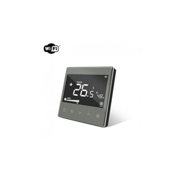 ترموستات-هوشمند-mcohome-2pipe-پروتکل-wifi (1)