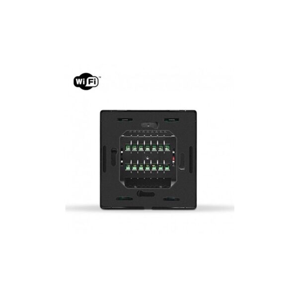 ترموستات-هوشمند-mcohome-2pipe-پروتکل-wifi (2)