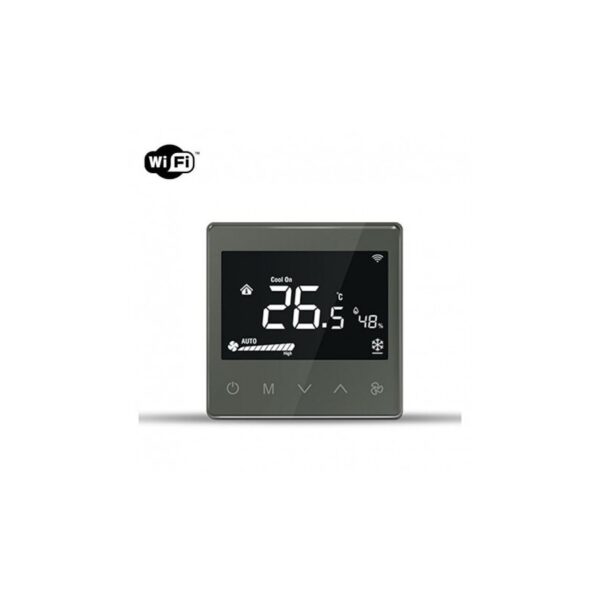 ترموستات-هوشمند-mcohome-2pipe-پروتکل-wifi