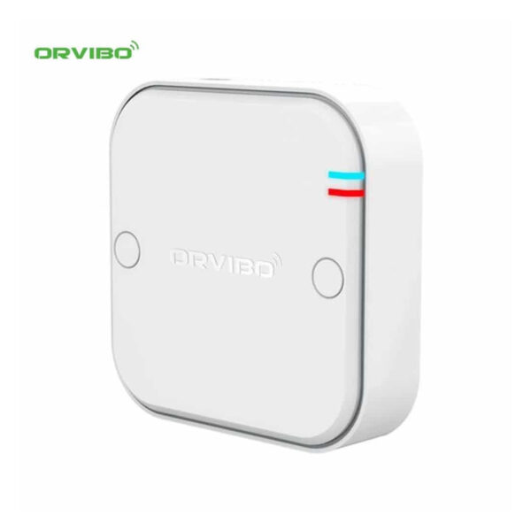 رله-هوشمند-اورویبو-مدل-RGB-2
