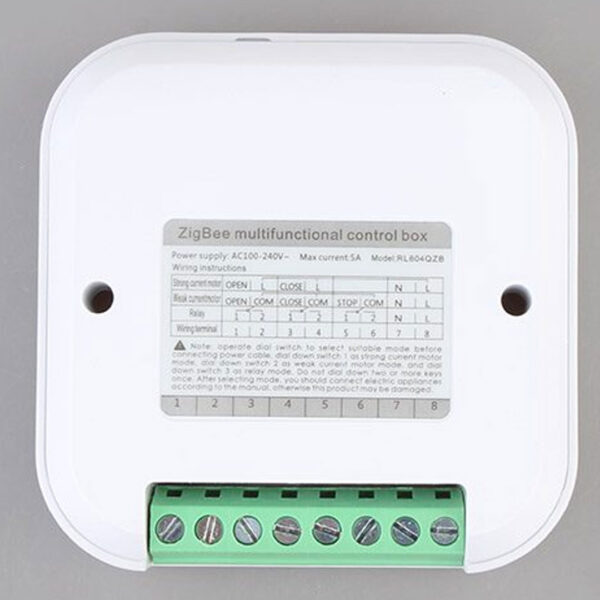 رله-هوشمند-اورویبو-مدل-RGB-3