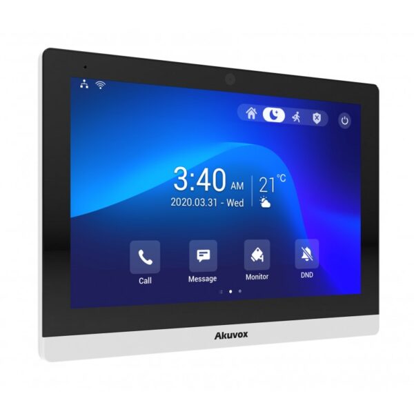 مانیتور-akuvox-مدل-c319s (1)