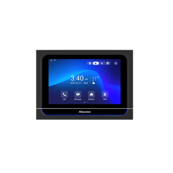 مانیتور-akuvox-مدل-x933h (1)