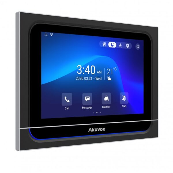 مانیتور-akuvox-مدل-x933s (1)