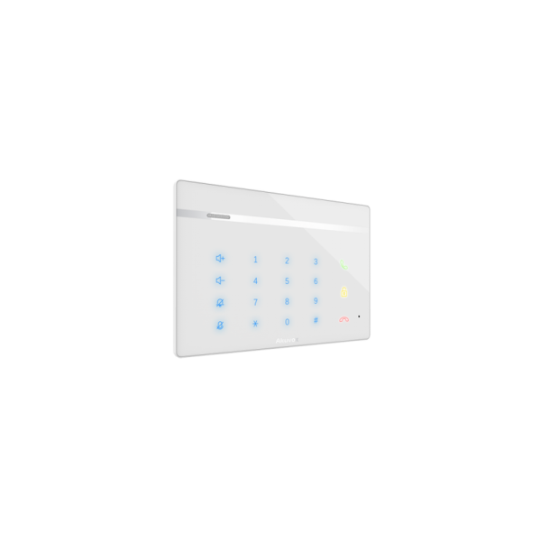 مانیتور-صوتی-akuvox-مدل-c312s (1)