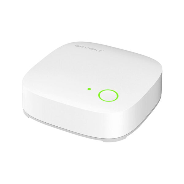 مینی-هاب-اورویبو-(Orvibo-MiniHub)