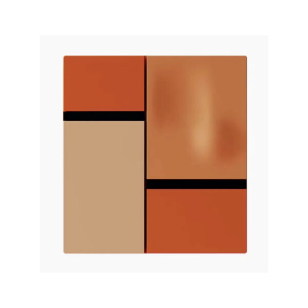 کلید-هوشمند-4-پل-mixswith-defy-از-برند-orvibo-2