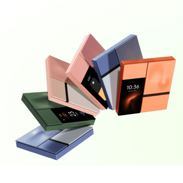 کلید-هوشمند-4-پل-mixswith-defy-از-برند-orvibo-3