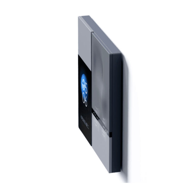 کلید-هوشمند-4-پل-mixswith-defy-از-برند-orvibo-5