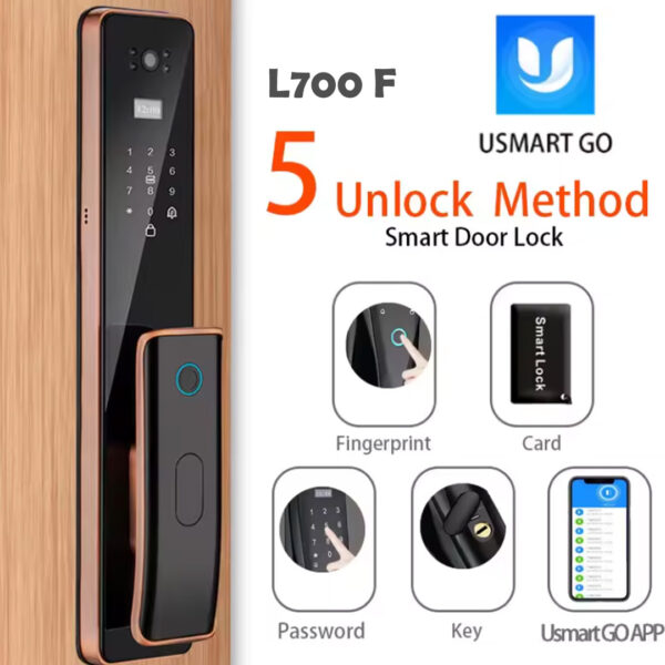 l700-F-