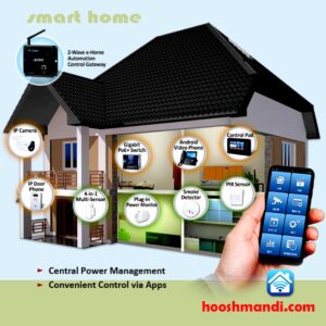 اجزای سخت افزاری <yoastmark class=